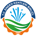 The Union of Energy Cities of the Republic of Türkiye (EKB)